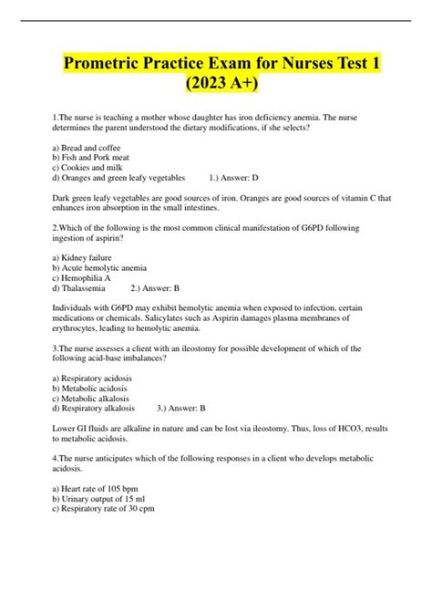 score report prometric|prometric cna test results online.
